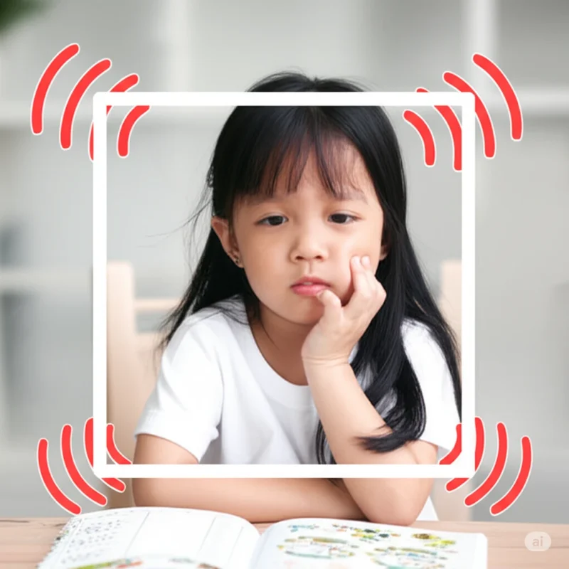 Bài 5: Trùm Cuối Vần Ba - Thử Thách Đánh Vần Khó Nhất