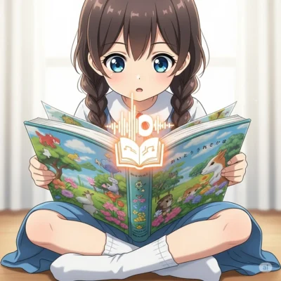 Bài 06 Game Nhận Biết Vần Mũi: Giúp Trẻ Phân Biệt Vần ‘n’ và ‘m’