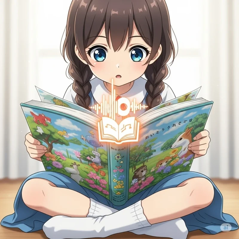 Bài 06 Game Nhận Biết Vần Mũi: Giúp Trẻ Phân Biệt Vần 'n' và 'm'