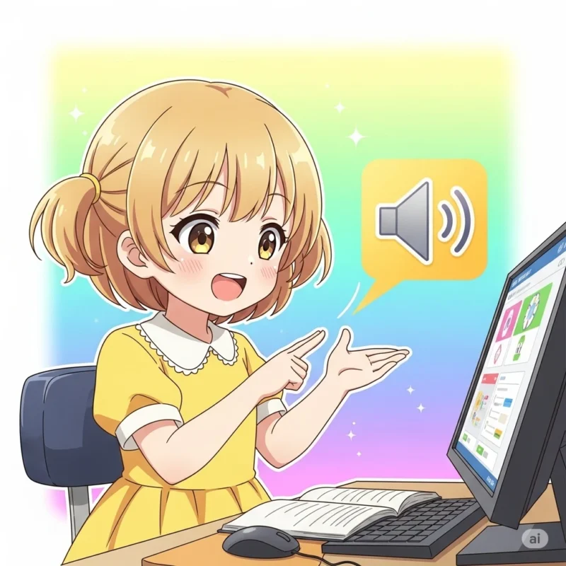 Bài 7: Học Vần Tiếng Việt - Các Vần có âm cuối 't', 'c', 'p', 'ch'