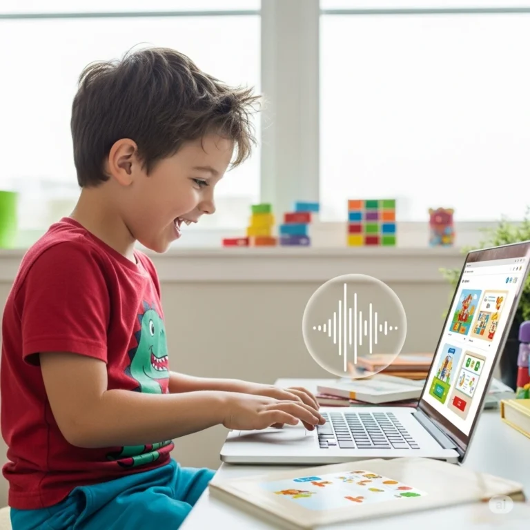 Bài 8: Học Vần Tiếng Việt – Các Vần có âm cuối ‘nh’ và ‘ng’ - game học tập cho bé