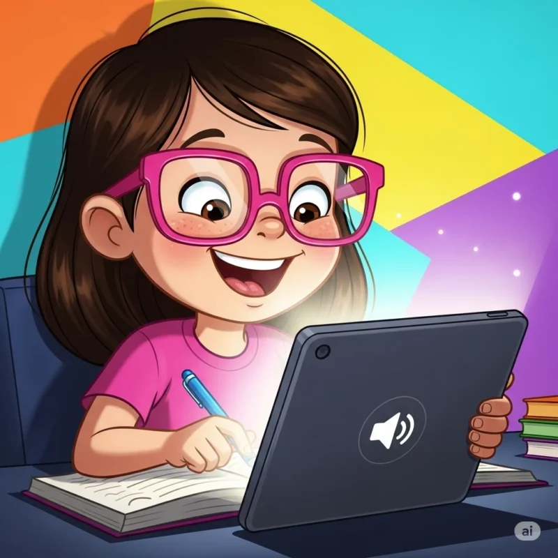 Bài 9: Ôn Tập Tổng Hợp - Bé Chinh Phục Toàn Bộ Vần Tiếng Việt