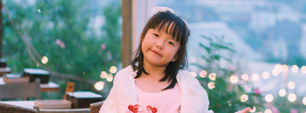 daisydethuong